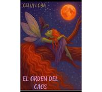 El orden del caos: Un viaje al centro a través de la poesía