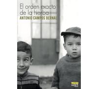 El orden exacto de la hierba