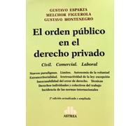 el-orden-publico-en-el-derecho-privado-civil-comer-laboral