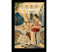 El Organillo de Christie: Hogar, dulce Hogar