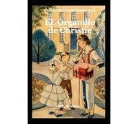 El Organillo de Christie: Hogar, dulce Hogar