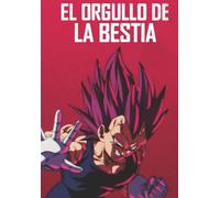El orgullo de la Bestia: Esto en un Doujinshi