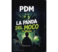 El origen: 1