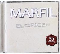 El Origen [30 Aniversario]