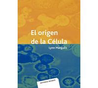 El origen de la célula