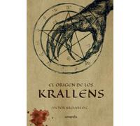 El origen de los Krallens
