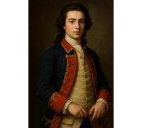 EL ORIGEN DE UN HEROE: BLAS DE LEZO