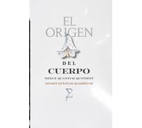 El Origen del Cuerpo: Teoría de la Aldea S.O.S