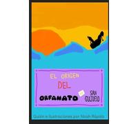 EL origen del Orfanato de San Guijuelo