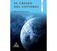 El origen del Universo: 52