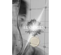 El Origen del Universo: Teoría de la Agonía de No-Ser