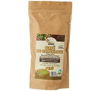El Oro De Los Andes Cafe De Tueste Natural En Grano Arábica 250 Gr