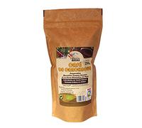 El Oro De Los Andes Cafe Molido De Tueste Natural Arábica 250 Gr