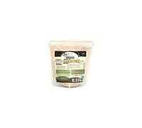El Oro De Los Andes Harina De Maca Negra 100% 200g