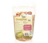 El Oro De Los Andes Macacao 300 gr 1 pezzo 300 g