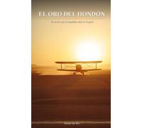 El Oro del Hondón: El secreto que la Republica dejo en la pista