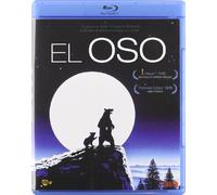 El Oso *** Europe Zone ***
