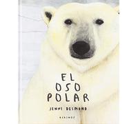 El oso polar
