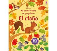 El otoño