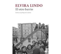 El otro barrio