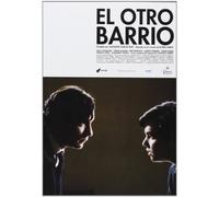 El Otro Barrio (Dvd) [DVD] (2001) Varios