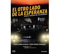El otro lado de la esperanza