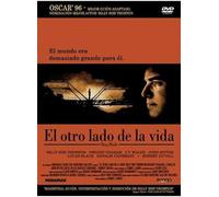 El Otro Lado De La Vida [Import espagnol]