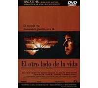 El Otro Lado De La Vida (Sling Blade)