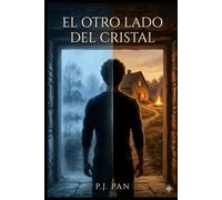El otro lado del cristal