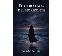El otro lado del horizonte