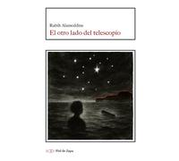 El otro lado del telescopio
