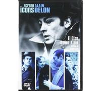 El Otro Señor Klein (Import) [2011]