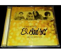 El Otro Yo - Abrecaminos