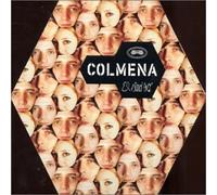El Otro Yo - Colmena