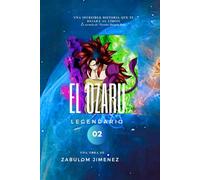 EL OZARU LEGENDARIO 2: La Secuela de Teorías Dragón Ball