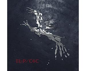 El-P - Cancer For Cure