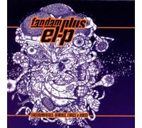 El-P - Fantastic Damage-Remixes (2 CD)