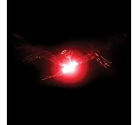 El-P I'll Sleep When You're Dead (Vinyl LP) 12" Album