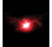 El-P I'll Sleep When You're Dead (Vinyl LP) 12" Album