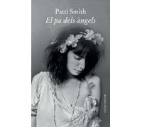 El pa dels àngels