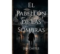 El Pabellón de las Sombras