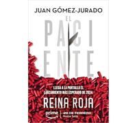 El paciente