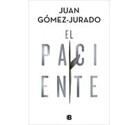 El paciente