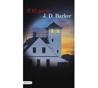 El pacto