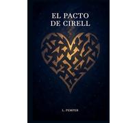 El pacto de Cirell