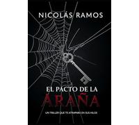 El Pacto de la Araña
