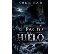 EL PACTO DEL HIELO