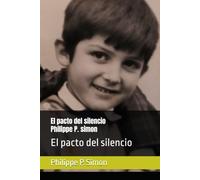 El pacto del silencio
