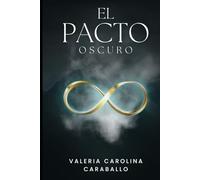 El pacto oscuro