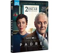 El padre - BD